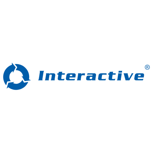 Interactive Queensland